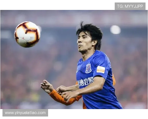 王伟专访：从飞盘新手到顶尖选手的成长与蜕变之路