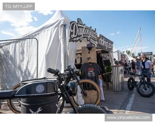 西安极限运动队在极限运动会中的团队协作表现评析与启示