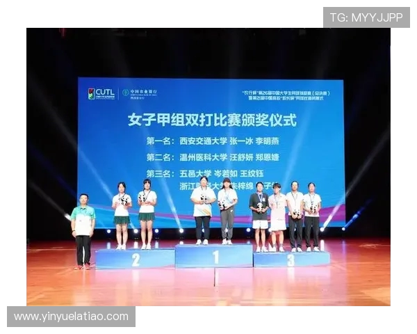 西安网球队荣登全国网球比赛经验排行榜第十名展现实力与潜力