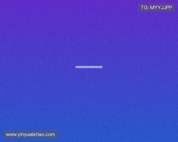 西安街舞队快攻策略分析与表现评估探讨