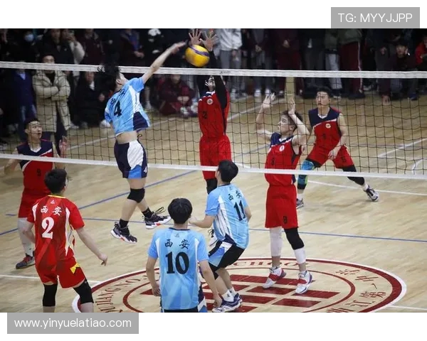 赛后分析：西安排球队与北京排球队个人能力对比与启示