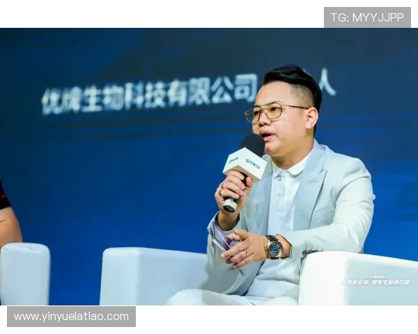 赵伟的网球人生深度对话探讨从初学到职业的成长与挑战