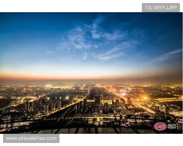 连云港战队勇夺荣耀巅峰展现团队精神与城市荣光