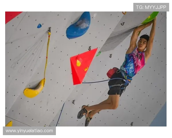 重庆攀岩队快攻策略分析与成败经验分享