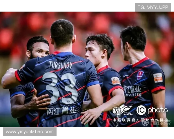 重庆排球队与深圳排球队赛后复盘分析比赛节奏与关键时刻表现