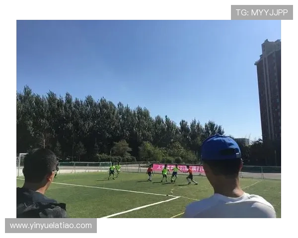 长春亚泰迎强敌鏖战绿茵赛场誓夺关键胜巩固积分排名