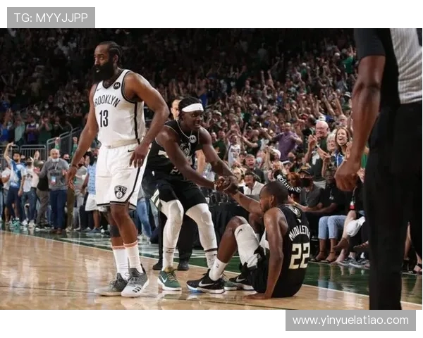 雄鹿队迎战强敌全力出击 赛季关键战役一触即发