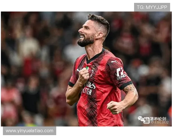 AC米兰重返巅峰之路 如何重塑辉煌时代与未来展望