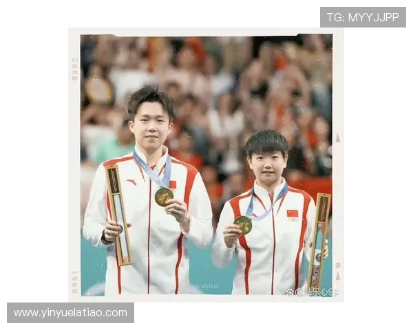 加索维卡与安队激烈对决谁能在这场较量中笑到最后