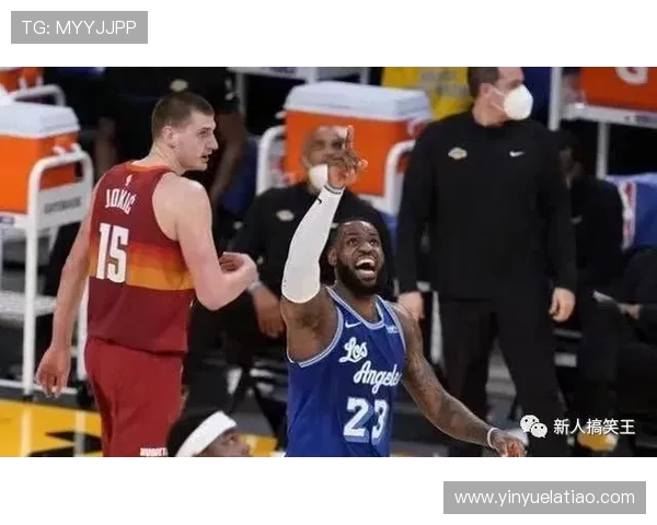 周日037法甲精彩对决雷恩主场迎战兰斯期待激烈碰撞