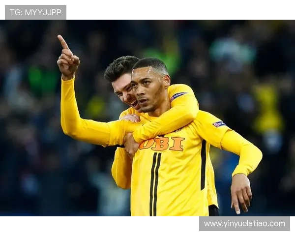 国名竞技迎战墨西哥美洲球队全力争胜展现实力与激情