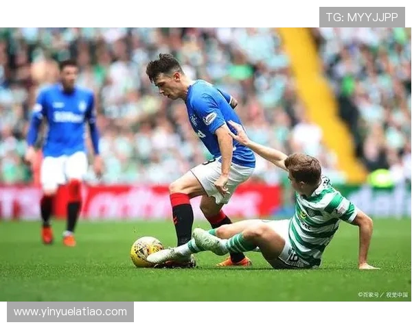 圣吉罗斯与亨克激战正酣谁能在这场对决中笑到最后