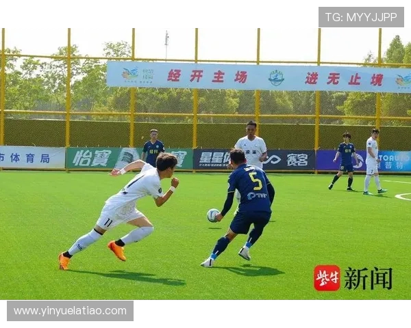 塞内加尔与韩国激战正酣足球盛宴引发全球关注与热议