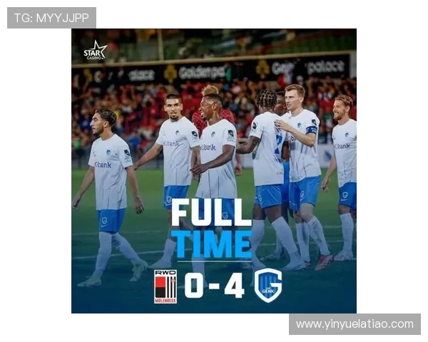 安德莱赫特与布鲁日激战正酣谁能在德比中笑到最后 安德莱赫特与布鲁日激战正酣谁能在德比中笑到最后