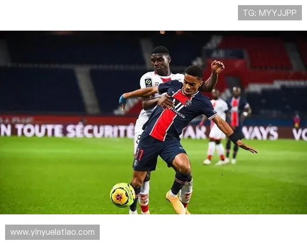 尼姆主场迎战波尔多争夺法甲积分榜关键战役 尼姆主场迎战波尔多争夺法甲积分榜关键战役