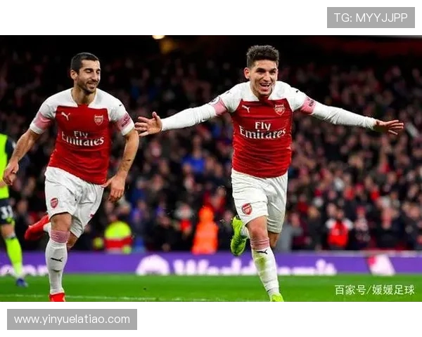 希拉尔与萨德对决全方位分析及战术解读