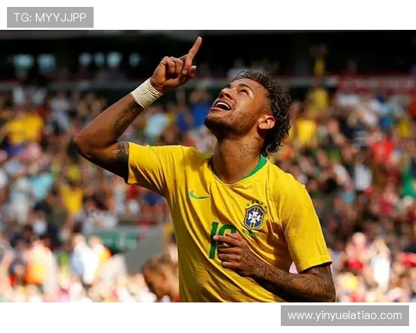 巴西对阵萨尔瓦精彩直播全程回顾与赛后分析 巴西对阵萨尔瓦精彩直播全程回顾与赛后分析