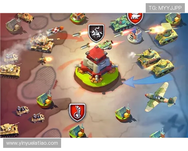 布星与特伦钦的精彩对决谁将成为胜利的王者