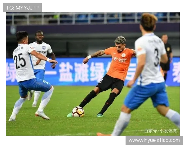 广州恒大与鲁能泰山巅峰对决谁将赢得中超荣耀之战