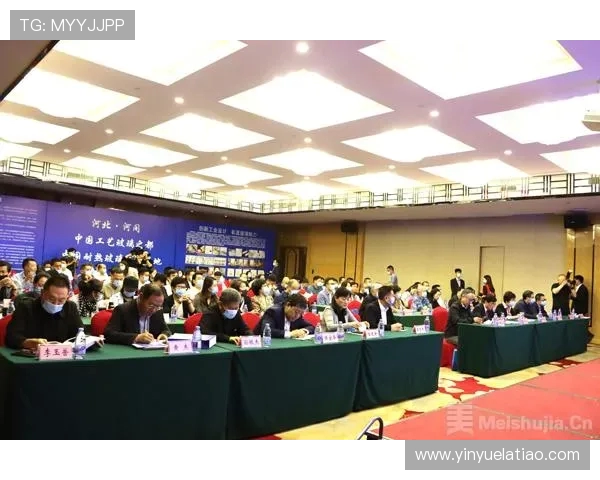 廖三宁的艺术人生探索与创新之路：从传统到现代的跨越与融合
