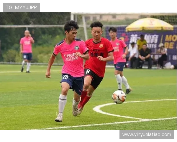 恒大与欧本对决结果揭晓球迷热议比赛精彩瞬间与未来展望 恒大与欧本对决结果揭晓球迷热议比赛精彩瞬间与未来展望