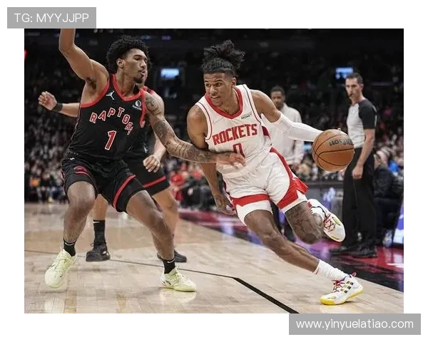 杰伦格林的篮球之路：从天才少年到NBA明星的成长历程