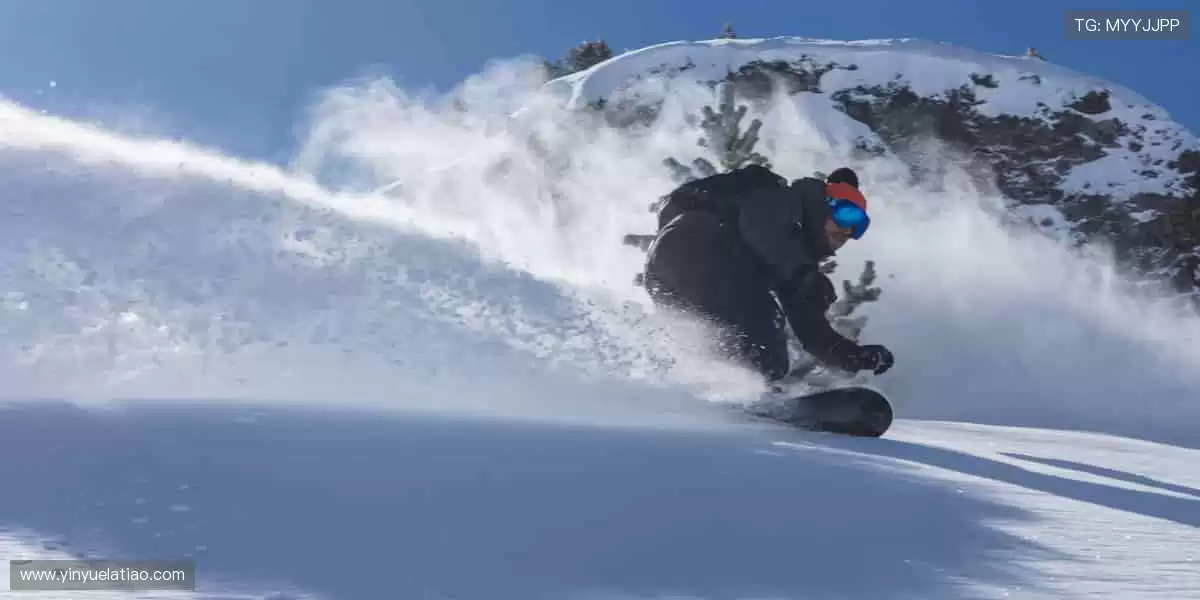锁定热爱，每一场赛事都是心跳的理由！⚽️🏀